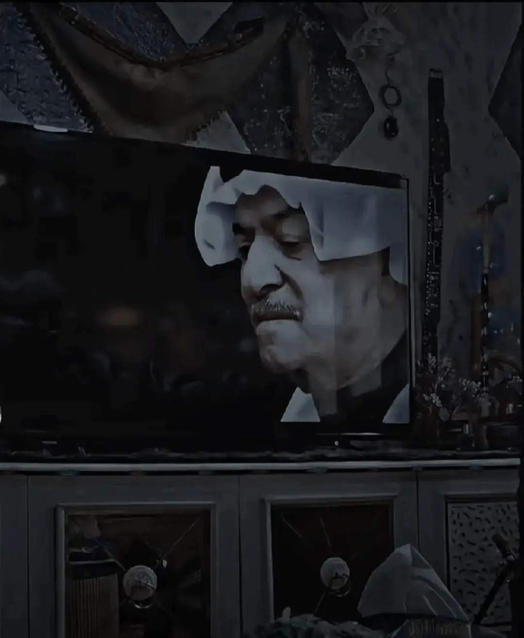 #ياس_خضر_ابومازن_صوت_الارض💖 #البصره_بغداد_العماره_ناصريه_بابل_ثوره #سوريا_تركيا_العراق_السعودية_الكويت #مجرد________ذووووووق🎶🎵💞 #تصميم_فيديوهات🎶🎤🎬 