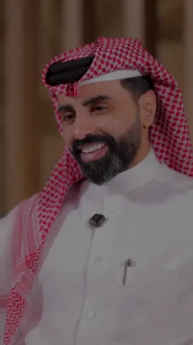 ماودي حتى بالحكي نشترك فيك #شعر  #ناصر_الوبير 