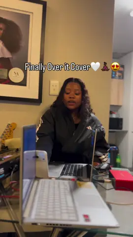 Naledi #fyp #viral #trending @Summer Walker 