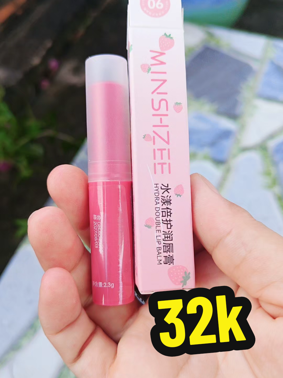 #nganphukiendt #sonduong  #sonduongcomau  #creatorsearchinsights #xuhuong @HOÀNG LỘC @HOÀNG LỘC @HOÀNG LỘC 