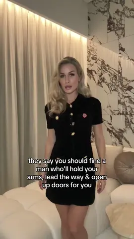 #toxic #dating #girlproblem #redflag 