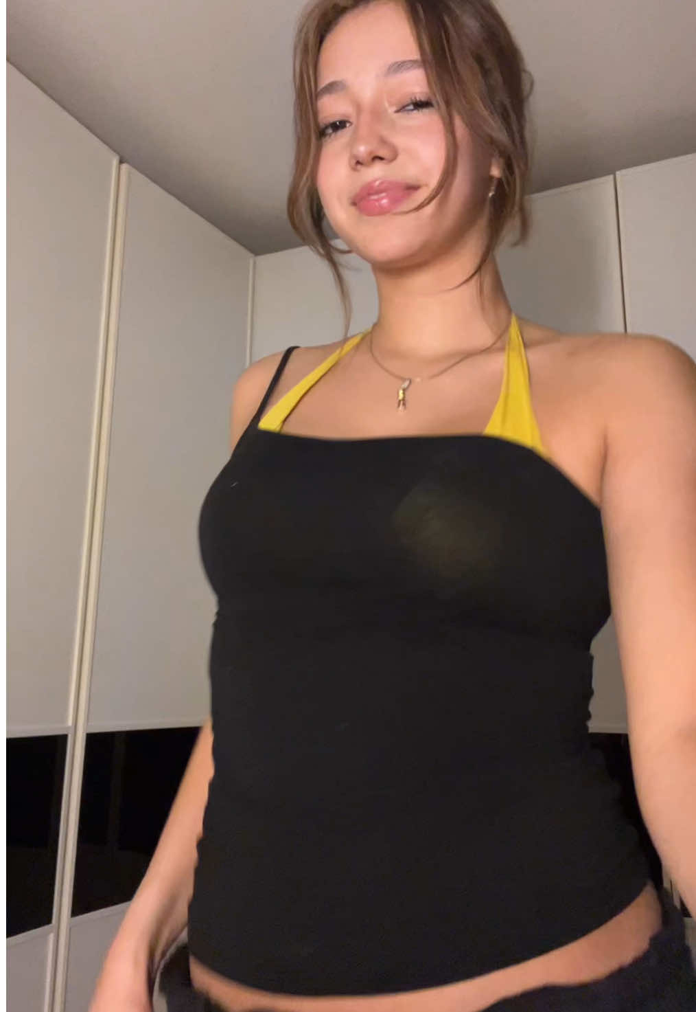 brazilian funk always 🔛🔝