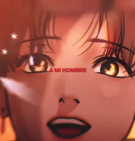 SANTO CIELO, ES DIVINO 😭 #Jinx #kimdan #Jaekyung #fyp 