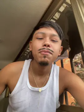 #paratii #fyp #virał 