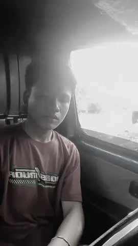 #fypシ #lewatberanda #spssulawesi #pickupsulawesi 