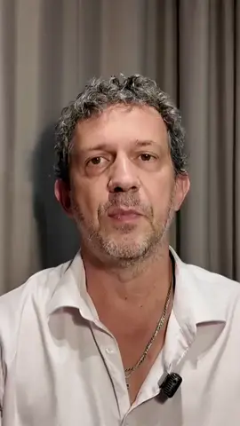 #LIVEIncentiveProgram #SpareMomentsLIVE #PaidPartnership 