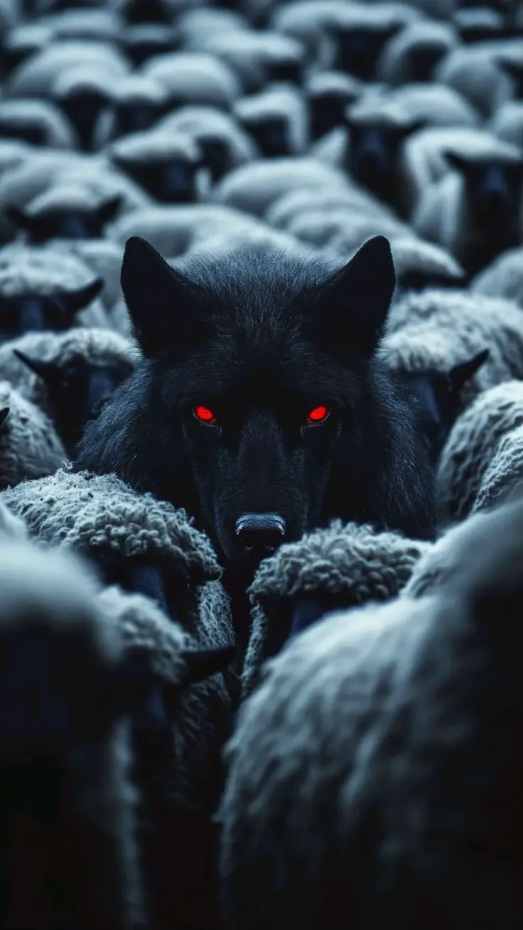 #الجمل🦅 #السلام_بلدنا 