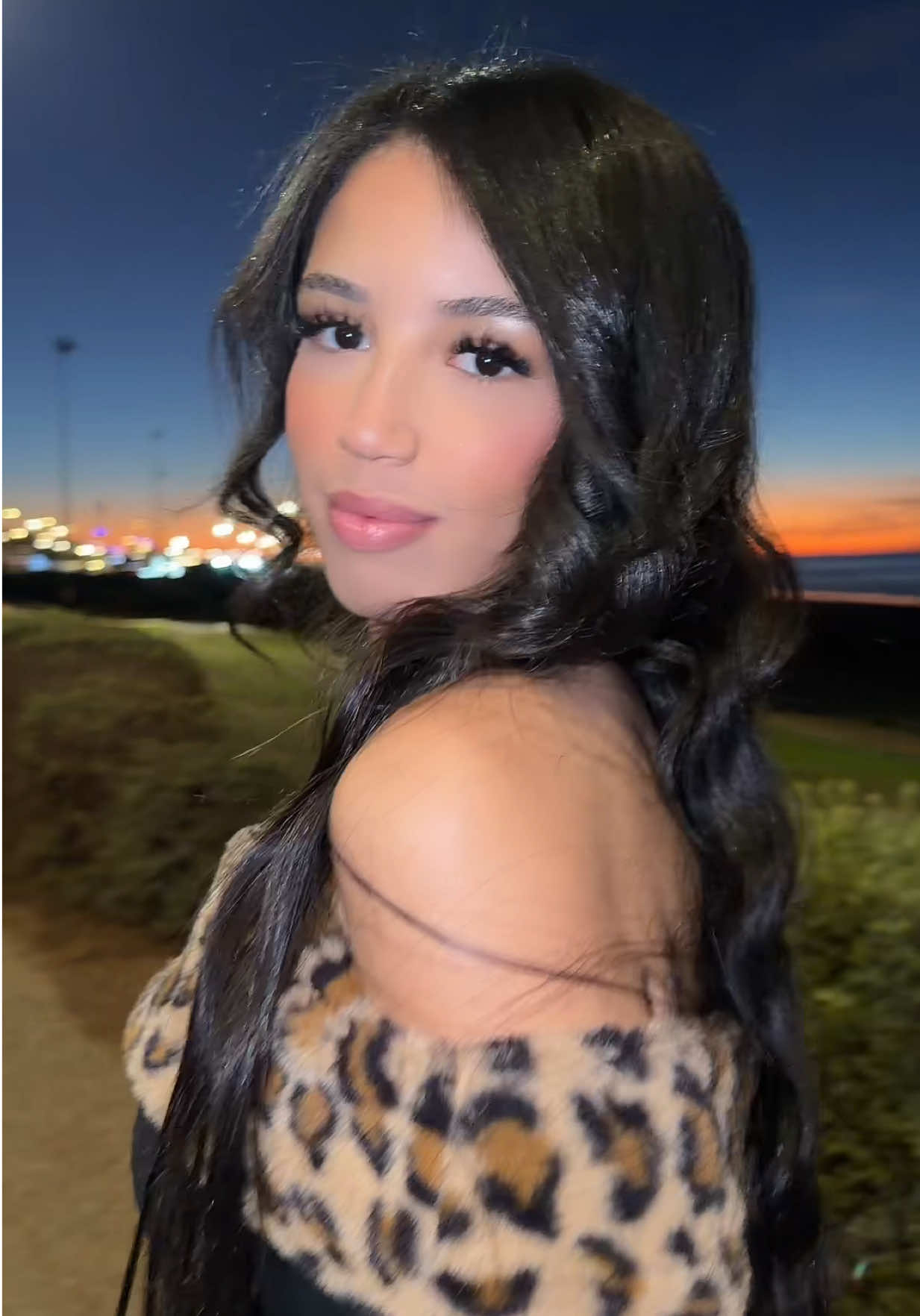 لحقت الترند غالبا 🙈