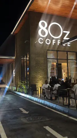 ارتاح لا يتعبك هرج المقفين #80z #جازان #اكسبلور 