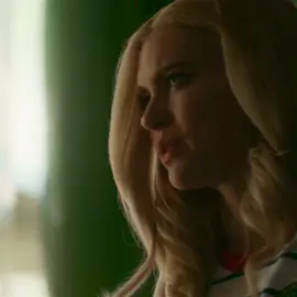 Haven’t edited my girl Ina while still the better sister 😋 || Ib:@; ? Scp: hizosiepacks || #roryxmen #josiesaltzman #legaciesedit #fyp #aftereffects 