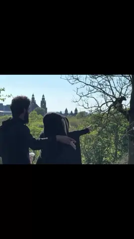 # بدون - موسيقى #