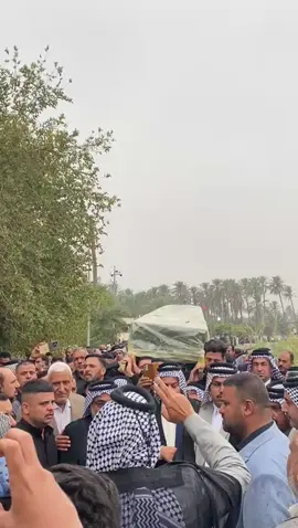 #السيد_محمد_حسين_السيدواوي #السيدمحمدالميالي 