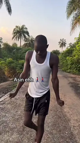 Like ehh 👨🏾‍🦯👨🏾‍🦯 #gehgeh #pleasesupport #viralmyvideo #gehgehuniversity #newtiktok 