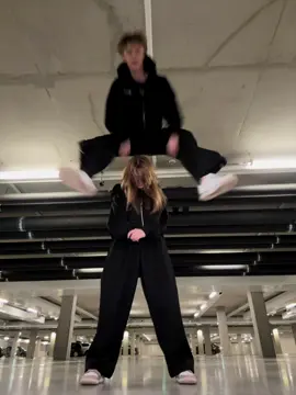 Если ты это читаешь - с тебя подписка #dohioooo @тгк:NITKA 