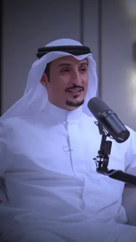 ينفس شومي ولاتنسين شومة اهلك 🎟️ .. #عبدالكريم_الجباري #قصايد #اكسبلورexplore #fyp #حيا @عبدالكريم الجباري 