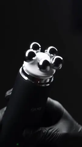 Meet the 6-in-1 Beauty Wand: the only step my skincare routine needs  Glow activated. Self-care upgraded. If perfect skin had a secret… this wand would be it. 😌✨ 6 tools, 1 device, endless glow. 60% off at facifybeauty.com 🎥: @lushbeautyandwellness