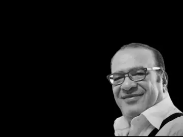 اجمل حاجه بجد اني بفرح لما اشوفك🥹🌹 #حلات_واتس_2021 #صلاح_عبدالله #funny #🖤🥀 #🥀💔 