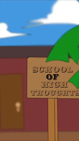 English teacher got lines #comedy 