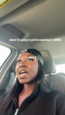 mind you, she told me the girl tried to f*ck her one day when i fell asleep early when we were together drinking but she dubbed her and that’s why the b!tvh was mad at me! #fyp #trending #girltalk #storytime #jail 