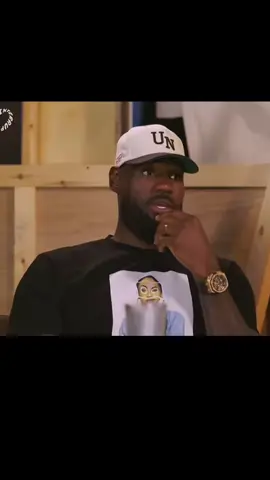 Proszę zostaw follow. poprzednie konto zostało zhakowane. Dziękuję #koszykówka #🏀 #NBA #kanalkoszykarza #kanałkoszykarza 