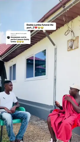 Replying to @KMD Backup Daddy Lumba funeral rite 💔😭😭@Afia Adepa ☑️🦚🦋✈️ @realokota @official_Amakye This video does not support violence 🙏🙏🙏#realofficialkmd #fypシ゚viral🖤tiktok #daddylumba #funeral #rite 
