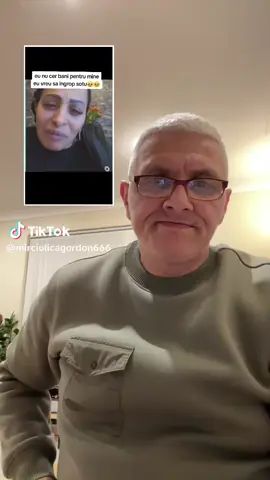#lacramioara #fyp #viral #comedia #donati 