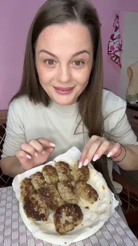 #viral_video #viral_video_tiktok #похудение #moldova🇲🇩 #recommendations 