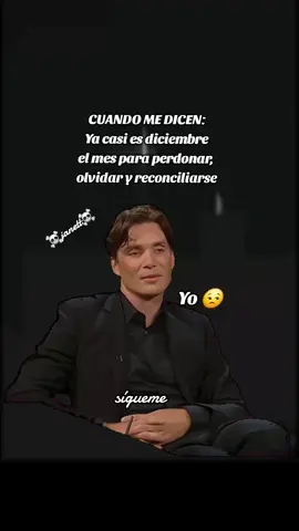YO NO OLVIDO, NO PERDONO Y JAMÁS ME RECONCILIO 🖕#humor #Meme #MemeCut #CapCut 