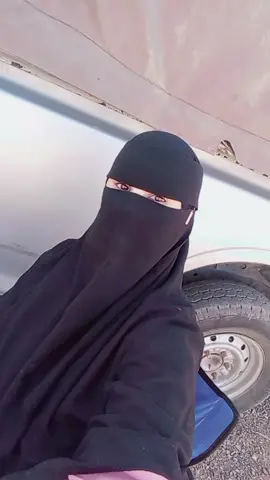 #مشاهدات #متابعين 