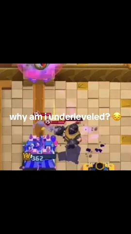 clash level 16 update 🫩 #clash #clashroyaledaily #update #fyp 