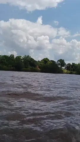 Retornando de Punta Aramaya a San Félix. 🇻🇪 #puntaaramaya #SANFELIX #ciudadguayana #estadobolivar #venezuela 