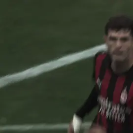 ❤️❤️👆😭🙏🏻 #milan #italy #fyp #christianpulisic #captinamerica 