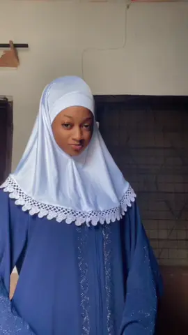 #fypシ゚viral🖤tiktok☆♡🦋myvideo #nigeriantiktok🇳🇬 #arewa__tiktok @PRETTY FAIRY @@🫶🏻fl0oweryy💐 @𝑺𝒆𝒆𝒚𝒂𝒕🥀🤍 @M💕🌸 @Togomade @Pheedy💐🤍 @✤𝑩𝒂𝒃𝒚🧸𝒍𝒂𝒔𝒕✤ @Ramisty 