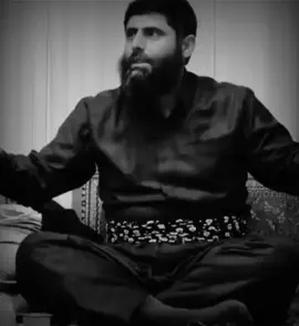 #ماموستا _عادل_عیزەت_جباری#پۆستی_ئاینی🕋 #ti̇ktok #foryou #سلێمانی_هەولێر_کەرکوک_دهۆک @قرآن • 𝐐𝐮𝐫𝐚𝐧' @تَرتِيلُ 