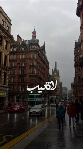 #CapCut #اكسبلور #تصميمي #تصميم_فيديوهات🎶🎤🎬 #فهد_ابراهيم @الفنان فهد ابراهيم 