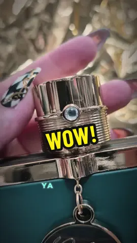 ✨ Dubai Nights Umbra llegó para los que aman oler impecables sin esfuerzo. ¿Limpio, fresco y con presencia? Exactamente eso. 🌙💧 📍 Ven a probarlo a JoyPerfumes: Salvador Sanfuentes 2520, local 10 — Galería La Fortuna HORARIOS: LUNES A VIERNES 10:00-18:00 | SÁBADO 10:00-14:00 🌐 Compra online en www.joyperfumes.cl Envíos a todo Chile y retiro en tienda disponible.