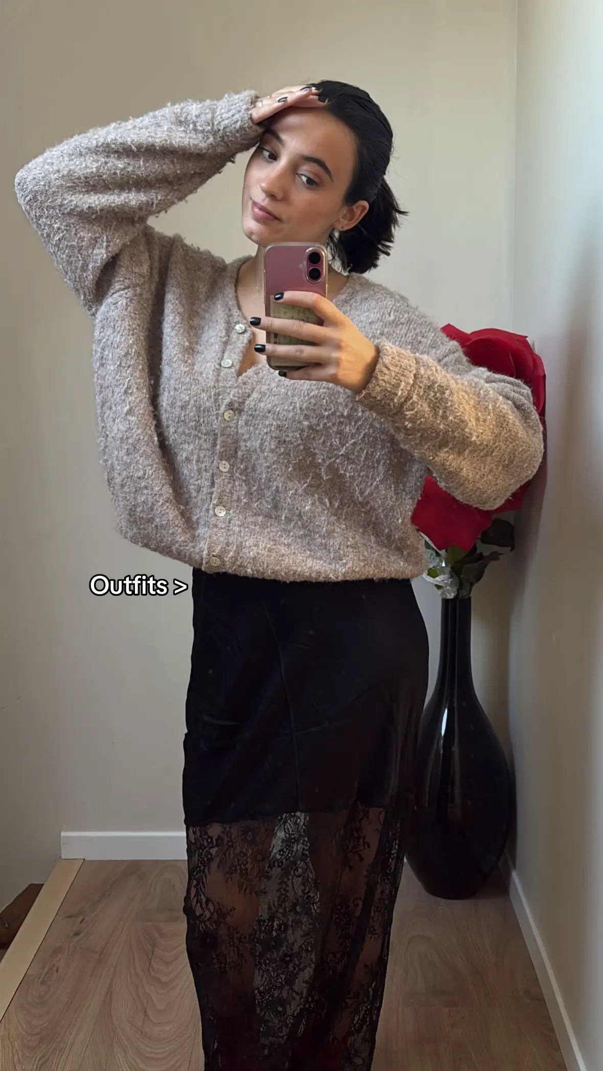 #outfit #fashion #fashiontiktok #inspiration #fyp 