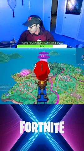 I'm Being Attacked In My Own Home #tiktoklive #livehighlights #cats #kitten #funnycat