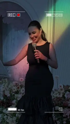 #اكسبلورexplore #الشعب_الصيني_ماله_حل😂😂 #fyppppppppppppppppppppppp #moroccotiktok #fpyシ 