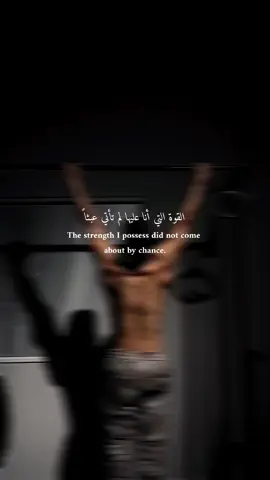 just believe in hard work 💪💯#motivation #workout #Fitness #gym #cardio @zks @zks @zks 