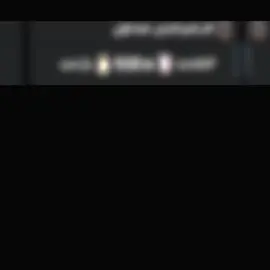 الحرب الحرب يامحمد 🔥🥶 . .  #مبابي🇫🇷#كرستيانو_رونالدو🇵🇹 #غولر🇹🇷 #مشاهير_تيك_توك  #ريال_مدريد_عشق_لا_ينتهي 