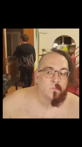 Lo soffro #marcomerrino #edit #18esimo #sdrumox 