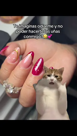 #paratiiiiiiiiiiiiiiiiiiiiiiiiiiiiiii #uñasacrilicas 