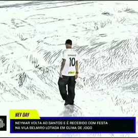 fico bom ✍️👀? obs:primeira edit de reverse  . . . . . #edit #creatorsearchinsights2025 #fyyyyyyyyyyyyyyyyyyyyyyyyyyyyyyyyyy #neymar #neymarjr_10jr 