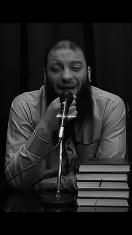 أقرب واحد ليك هو ربنا  #فيديوهات_دينية #مقاطع_دينية #اللهم_صلي_على_نبينا_محمد #الشيخ_حازم_شومان 