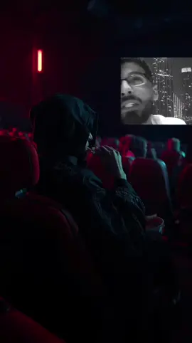 🍿🤔 #phobia_isaac #kxrimlive #ktopk100 #ابو_ادم #اخوان_الكاهن 