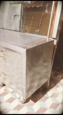 💞❤️‍🔥most welcome Tahir furniture eid gah road mardan Taj plaza 💯👑#foryourpage #waraltiktok #wairal__video💞💞🙏🙏👍👍👍👍 #tranding repost kaiplz