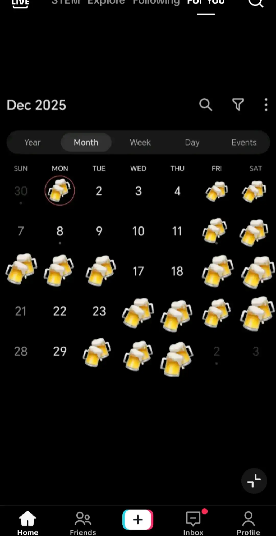 #deephousemusic 🌍💯🎶🎵🔥#soulfuldeephouselovers❤🎵😭🔊 