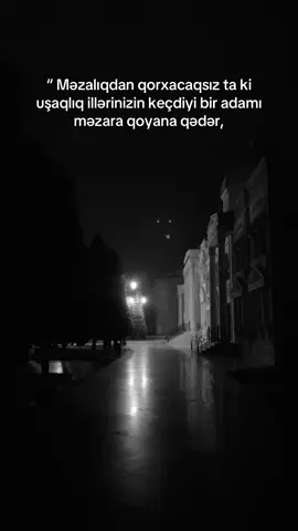 #fy #beniöneçıkart #keşfeteduş #fyp 