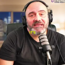 😭 #sonnyfaz #beklover #fyp 